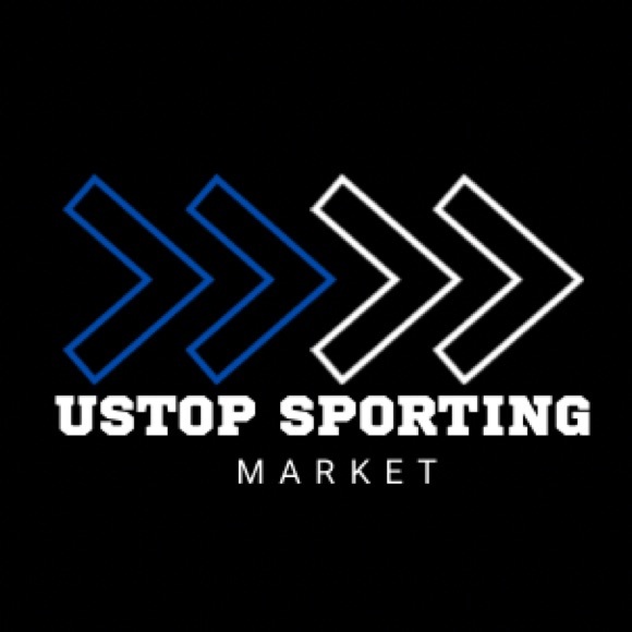ustopmarket